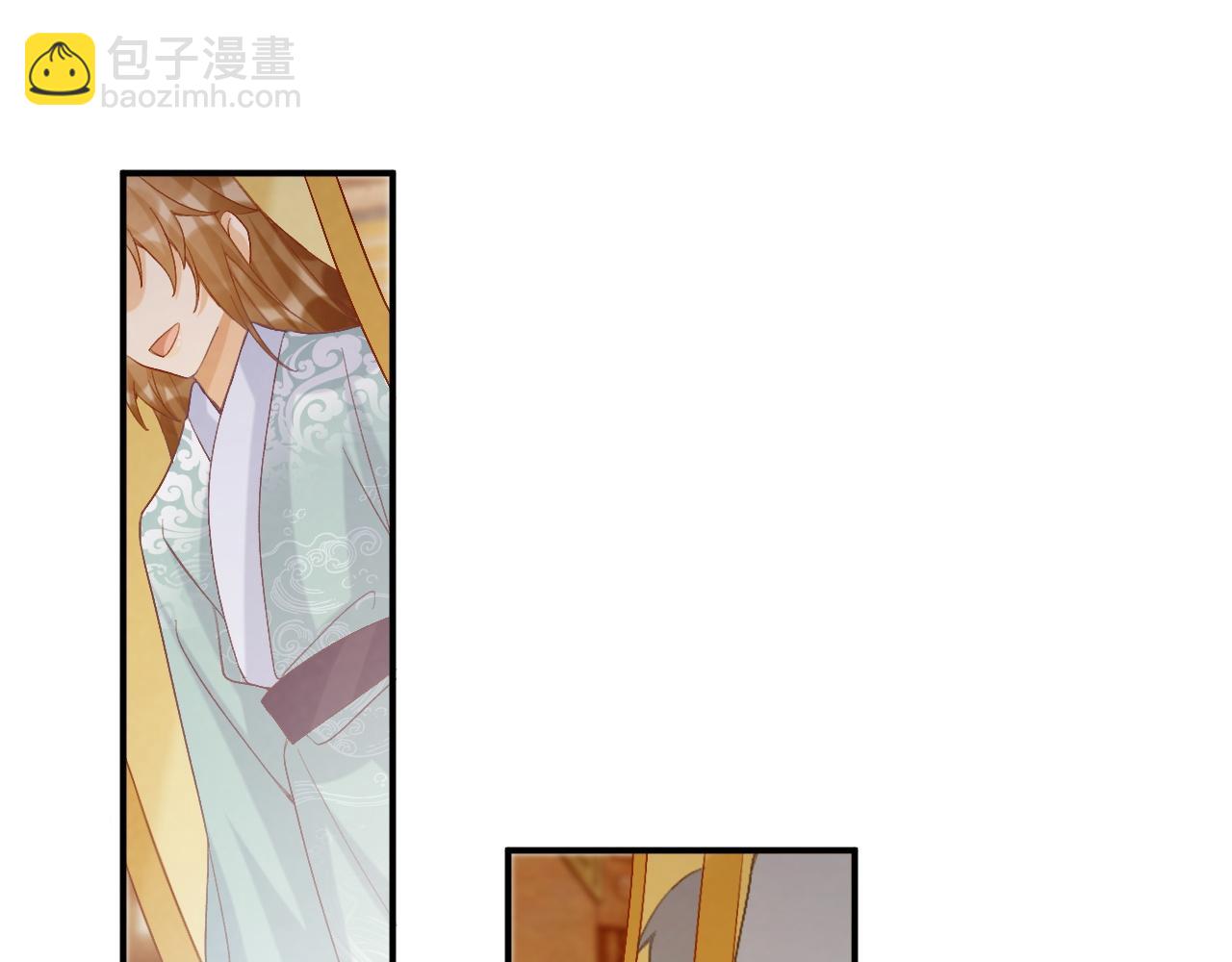 第14话 谋权篡位(1/3)-第118话