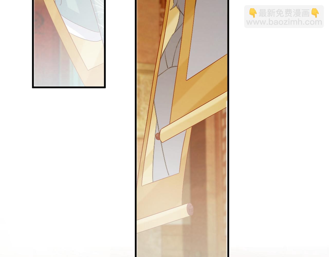 第14话 谋权篡位(1/3)-第118话