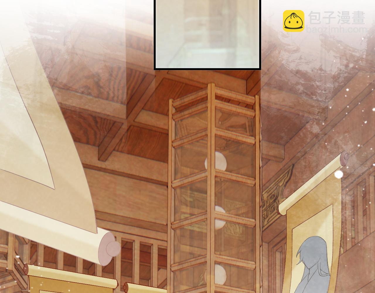 第14话 谋权篡位(1/3)-第118话