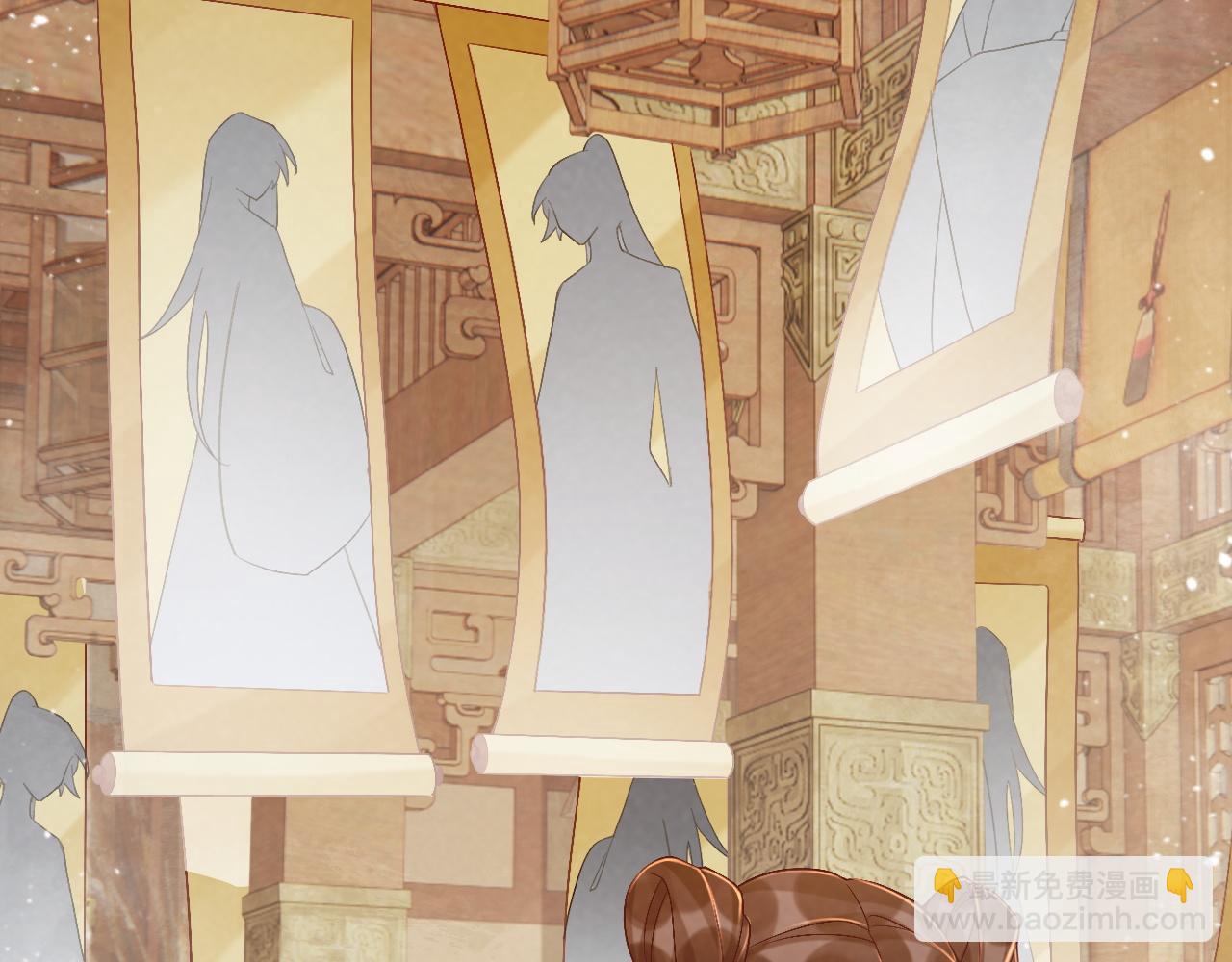 第14话 谋权篡位(1/3)-第118话