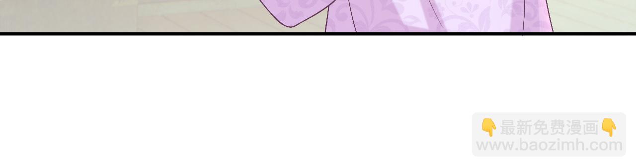 第14话 谋权篡位(1/3)-第118话