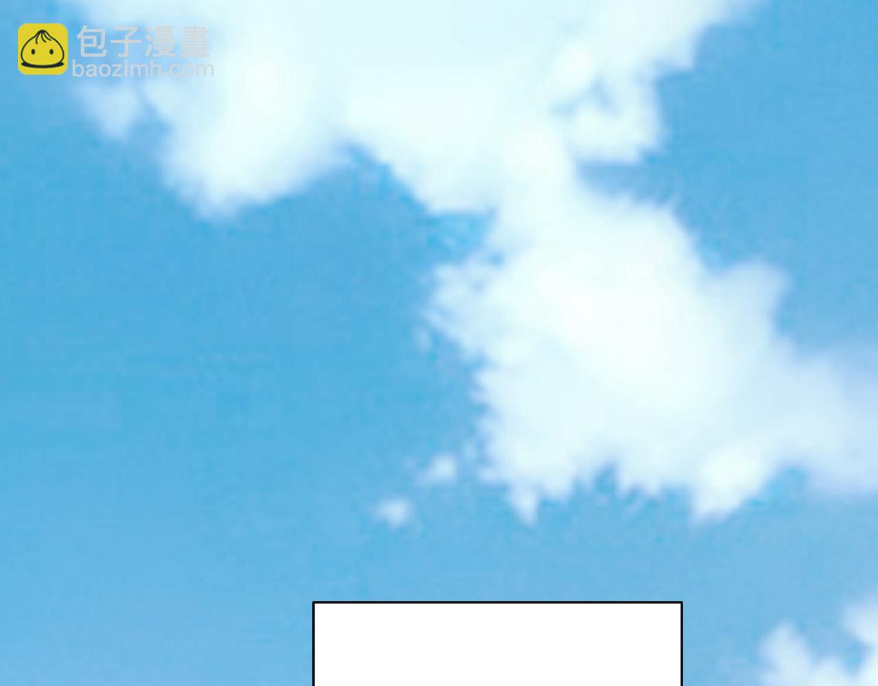 第14话 谋权篡位(1/3)-第118话