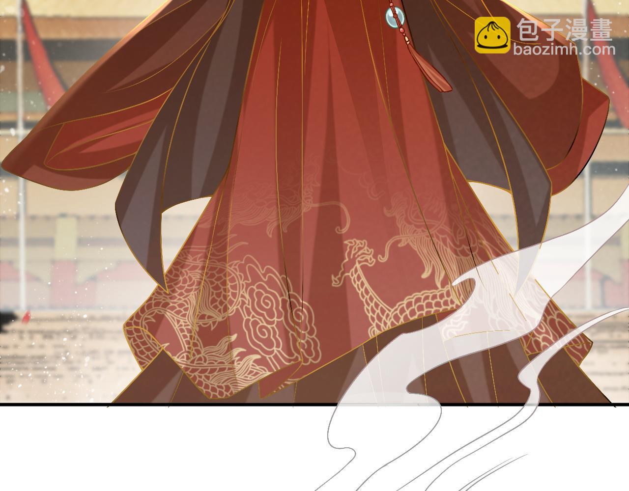 第14话 谋权篡位(1/3)-第118话