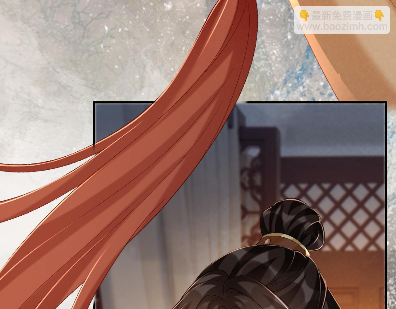 第105话 弑父(1/3)-第108话