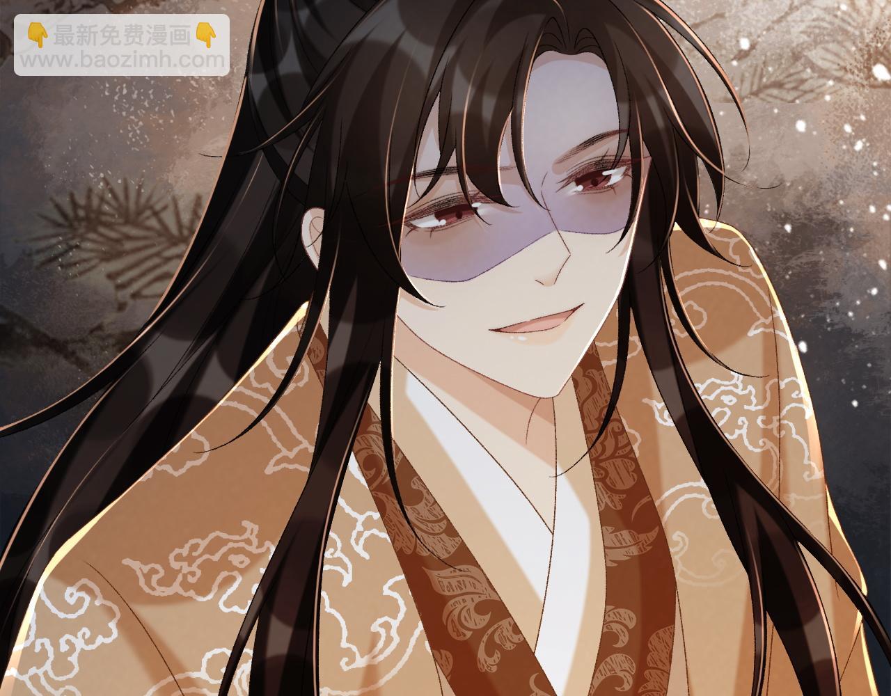 第105话 弑父(1/3)-第108话