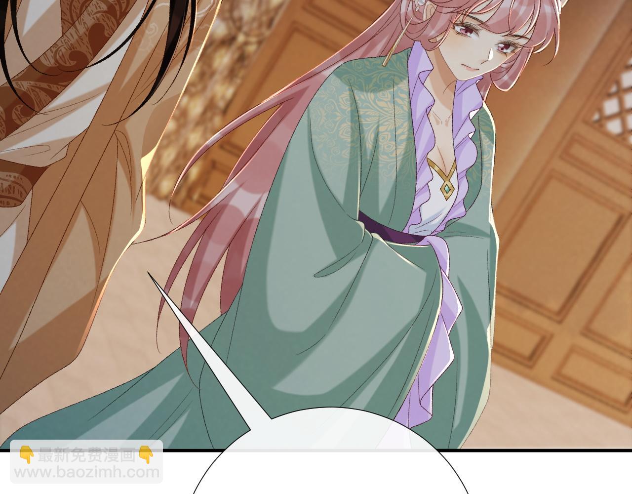 第105话 弑父(1/3)-第108话