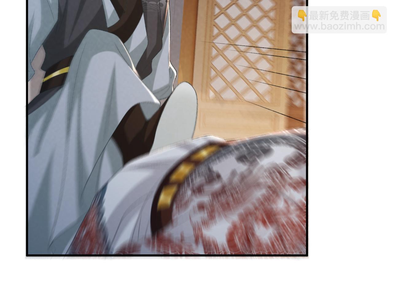 第105话 弑父(1/3)-第108话