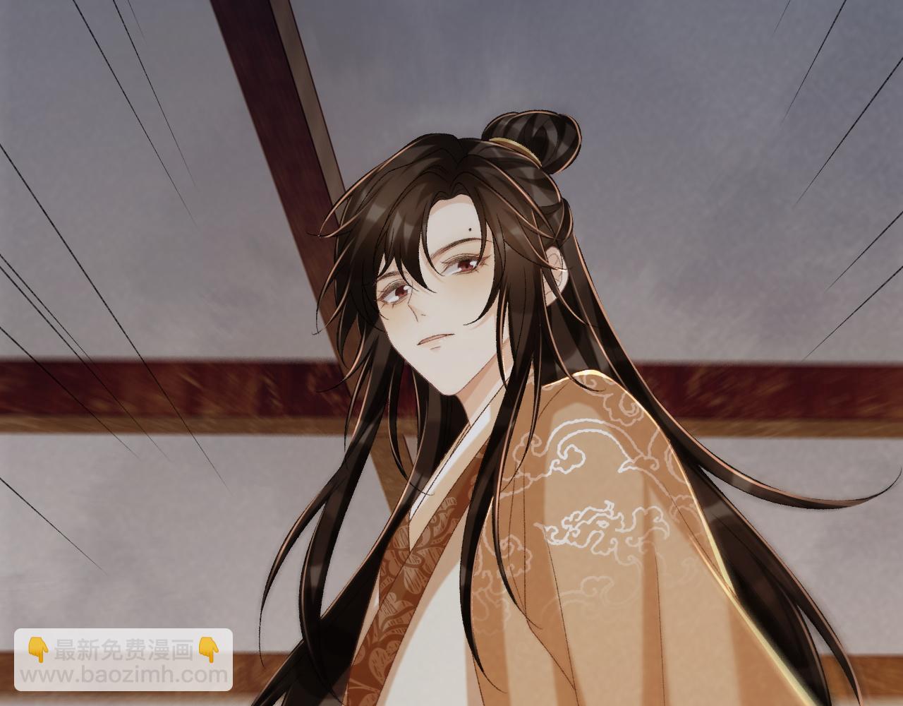 第105话 弑父(1/3)-第108话