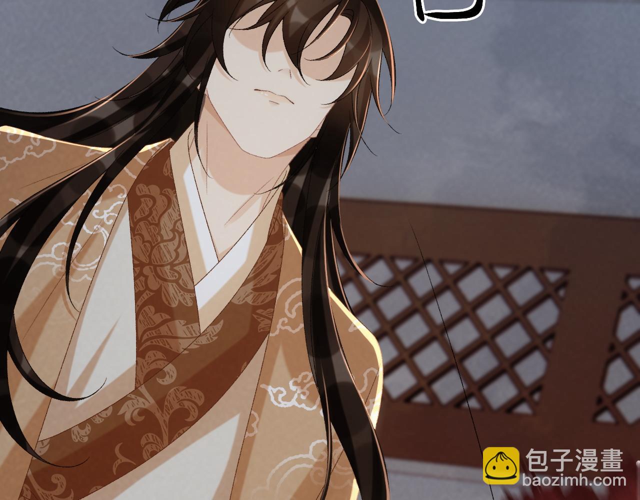 第105话 弑父(1/3)-第108话