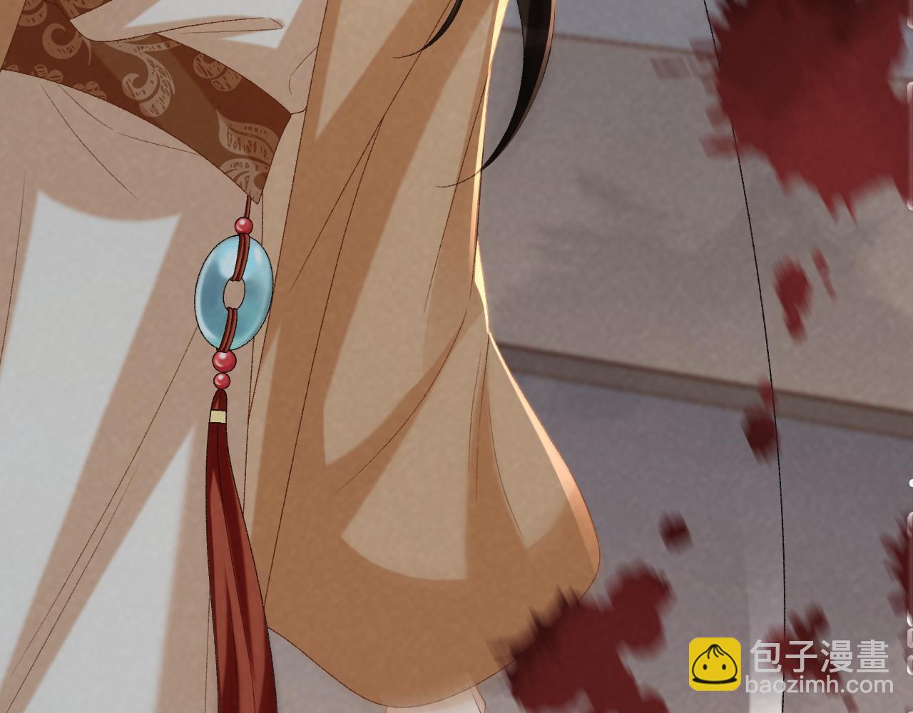 第105话 弑父(1/3)-第108话