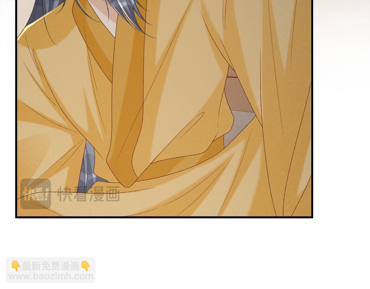 第105话 弑父(1/3)-第108话