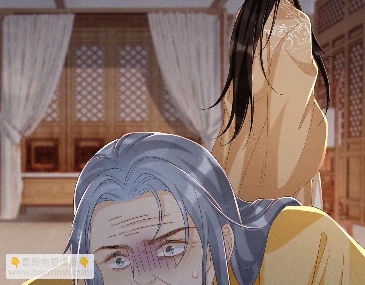 第105话 弑父(1/3)-第108话