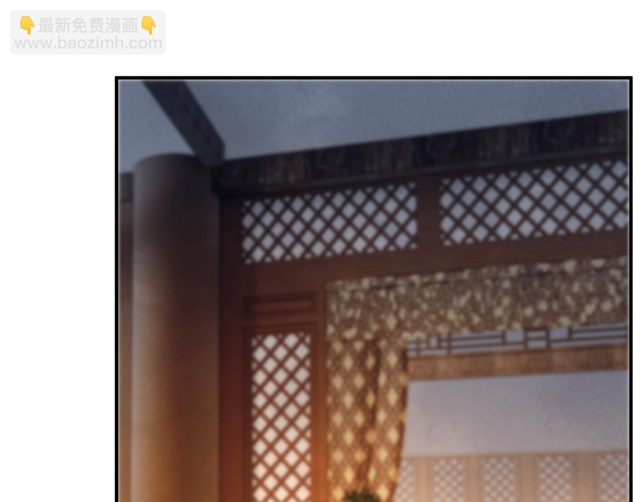 第105话 弑父(1/3)-第108话