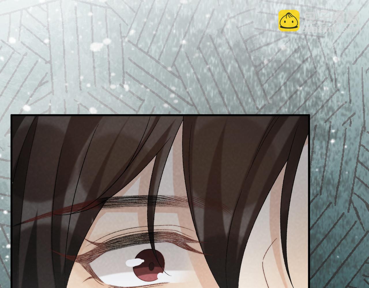 第107话 鸿雁传情(1/3)-第110话