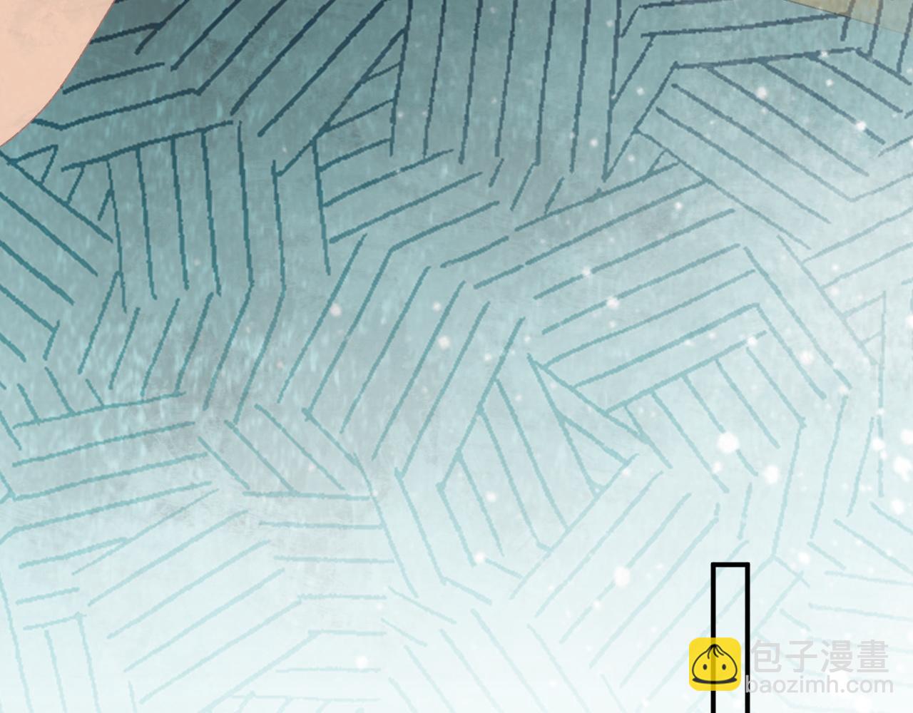 第107话 鸿雁传情(1/3)-第110话