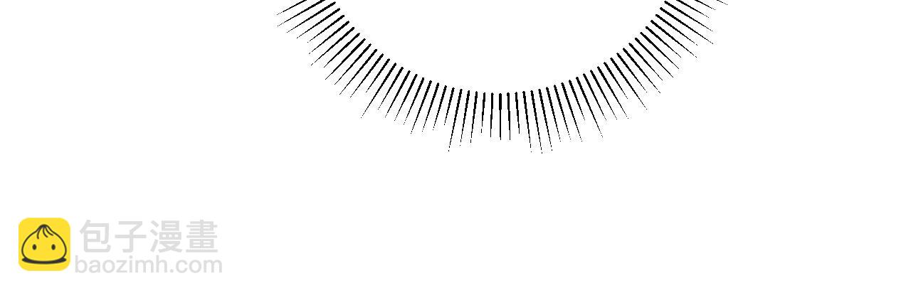 第107话 鸿雁传情(1/3)-第110话