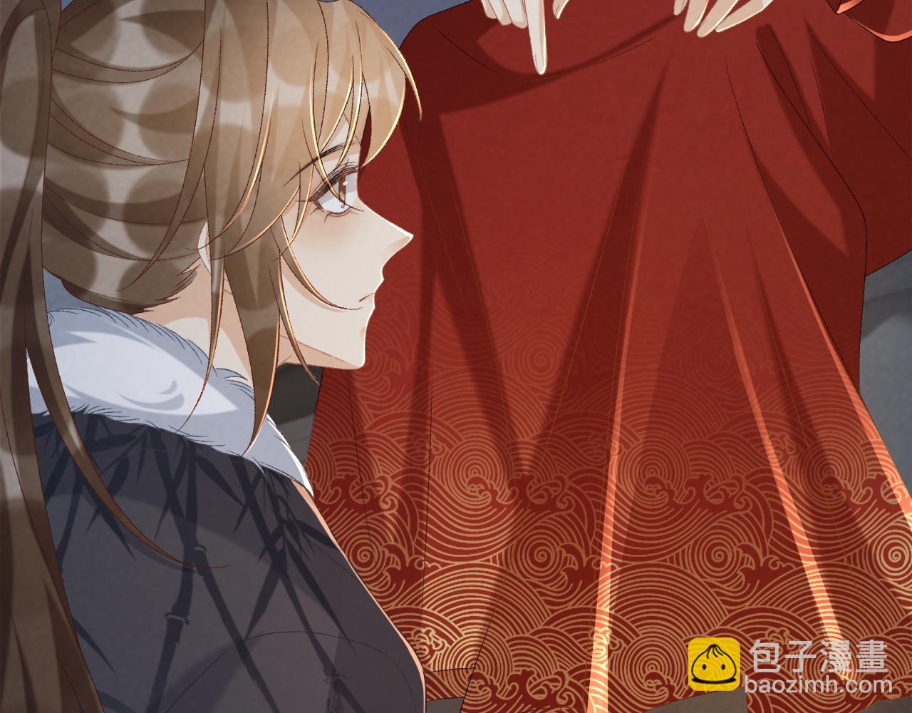 第109话 如初见(1/3)-第112话