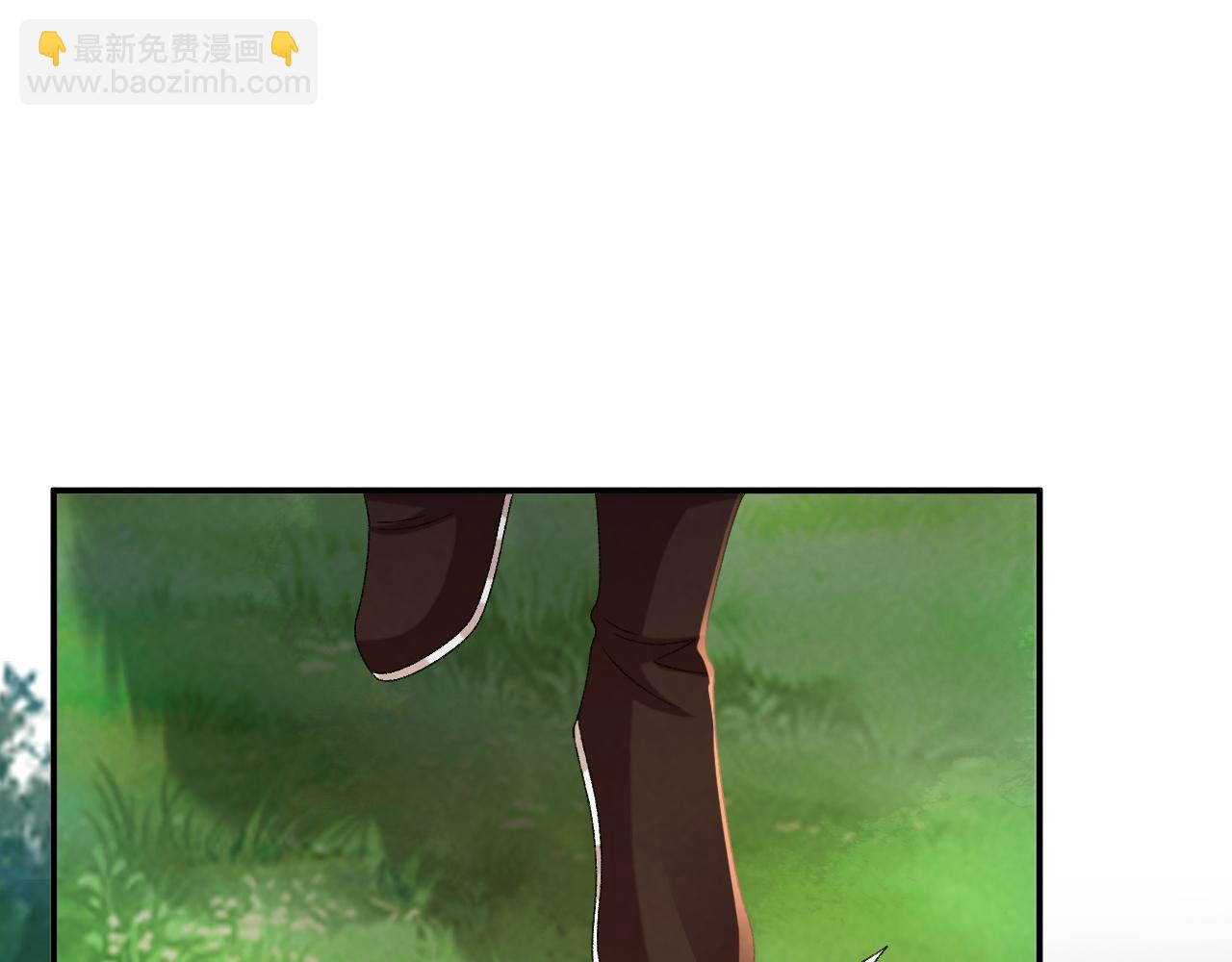 第109话 如初见(1/3)-第112话