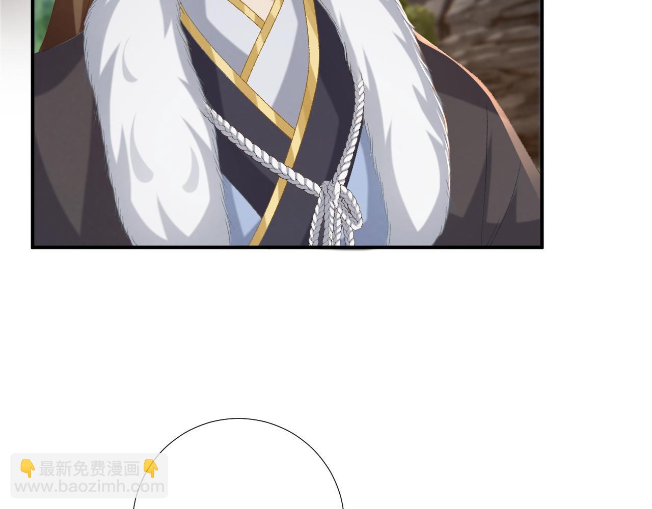 第109话 如初见(1/3)-第112话