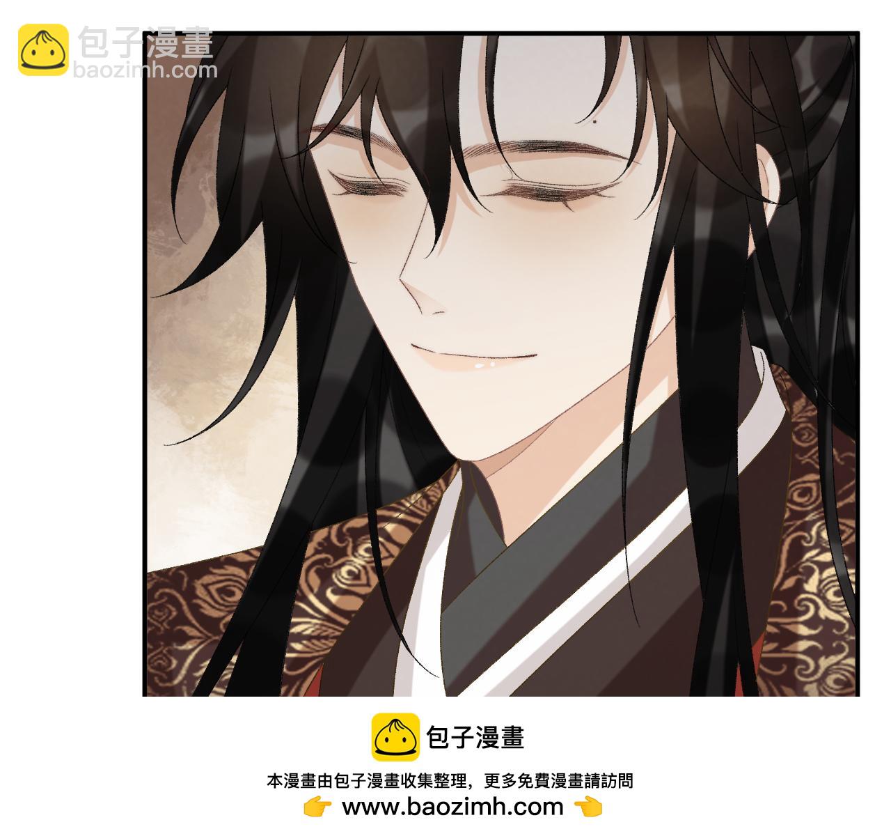 第109话 如初见(1/3)-第112话