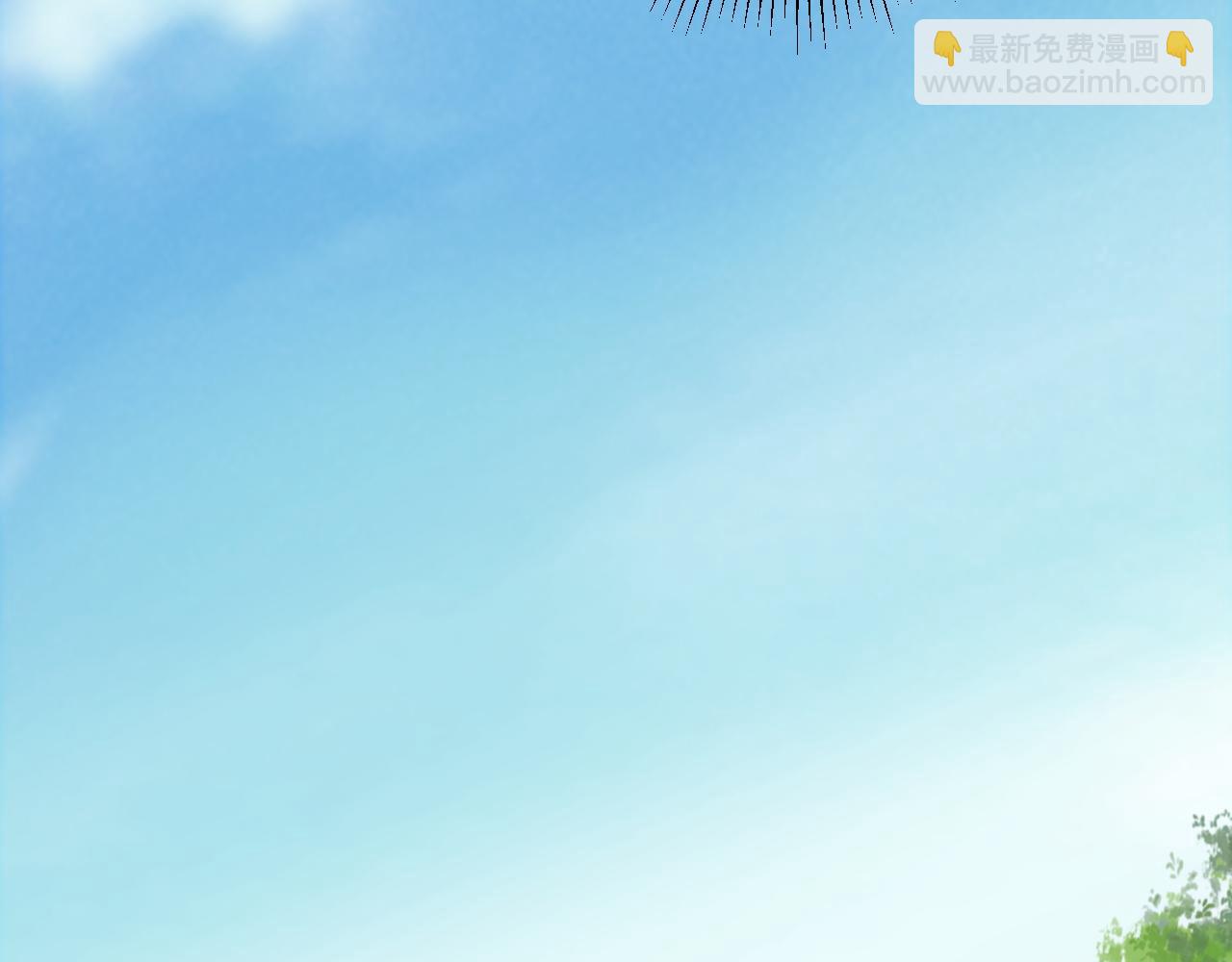 第111话 他的心跳(1/3)-第114话