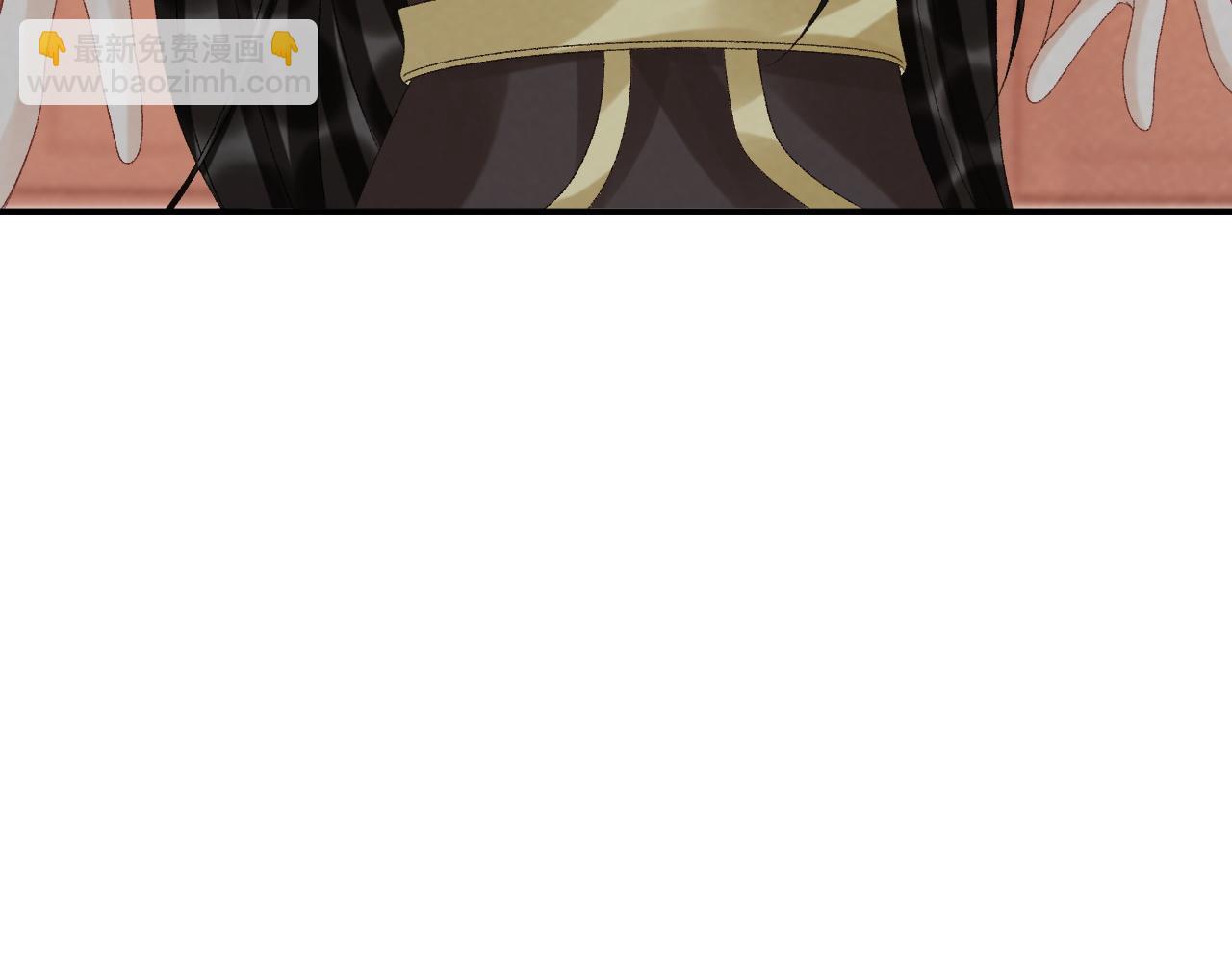 第113话 你又骗我！(1/3)-第116话