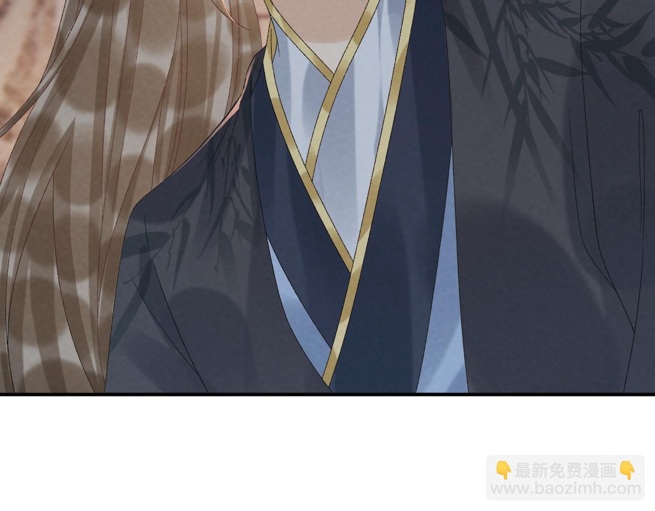 第113话 你又骗我！(1/3)-第116话