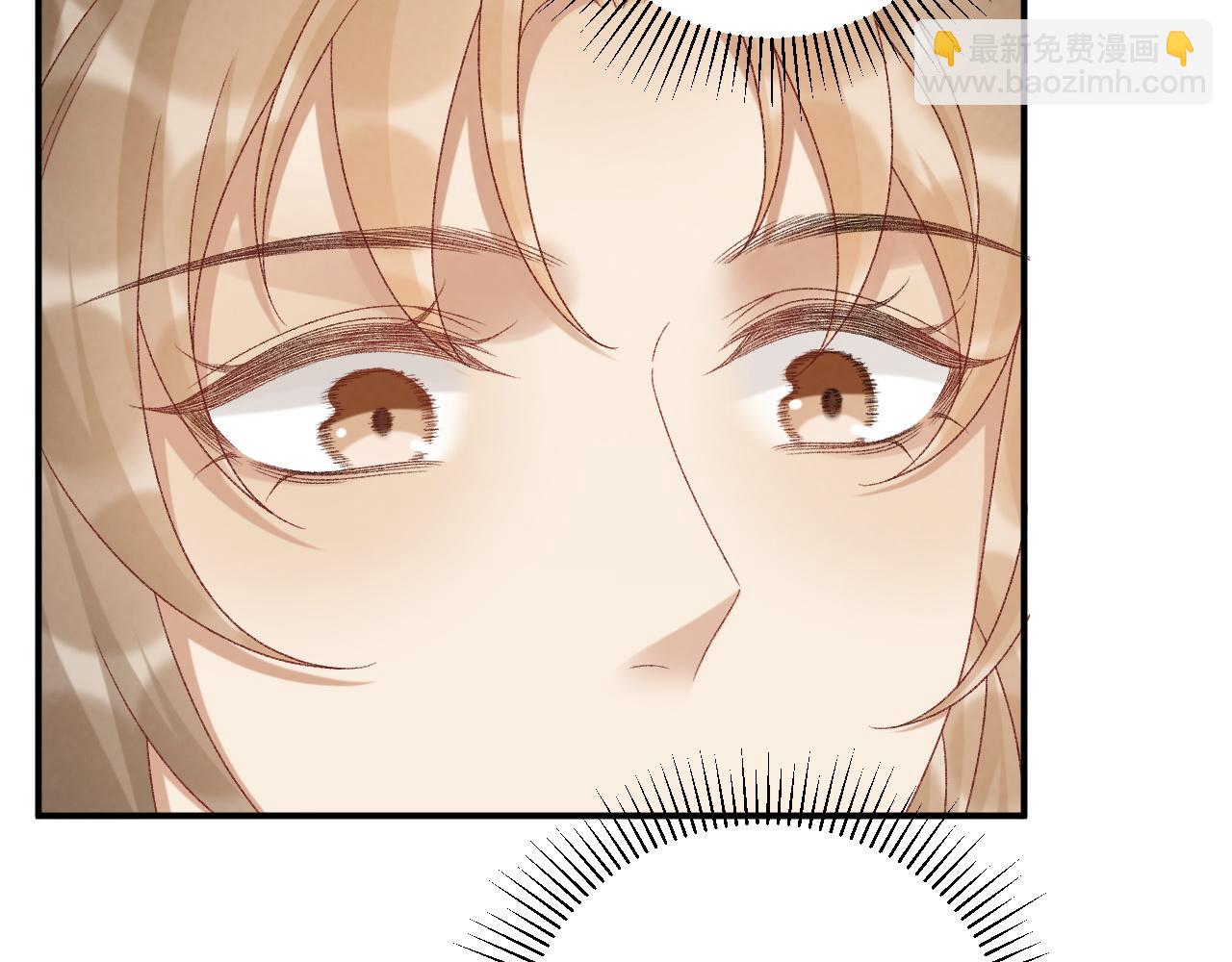 第113话 你又骗我！(1/3)-第116话