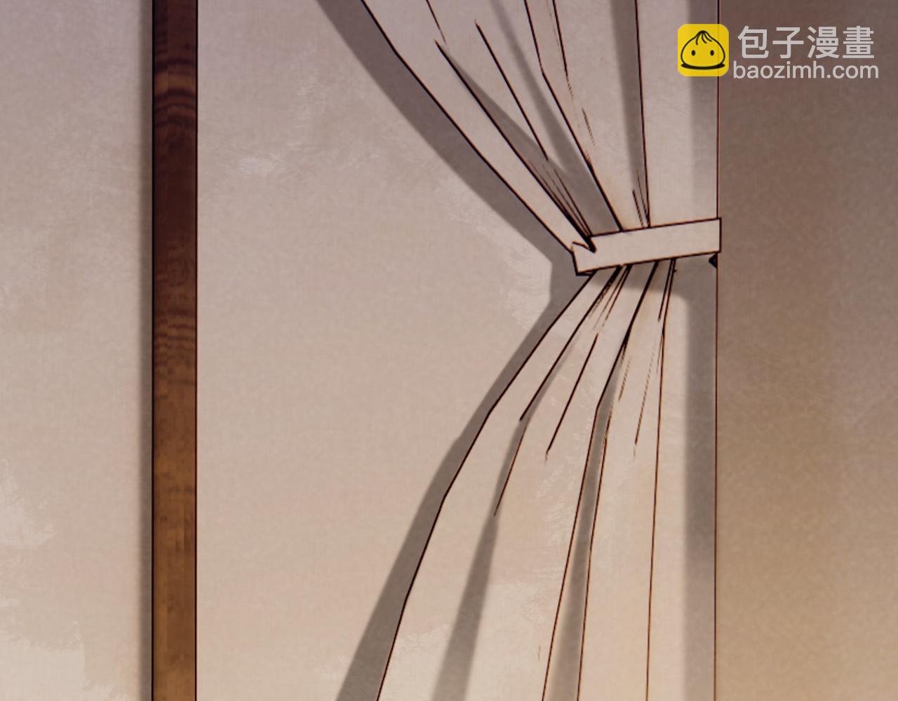 第114话 心疼心疼我(1/3)-第130话