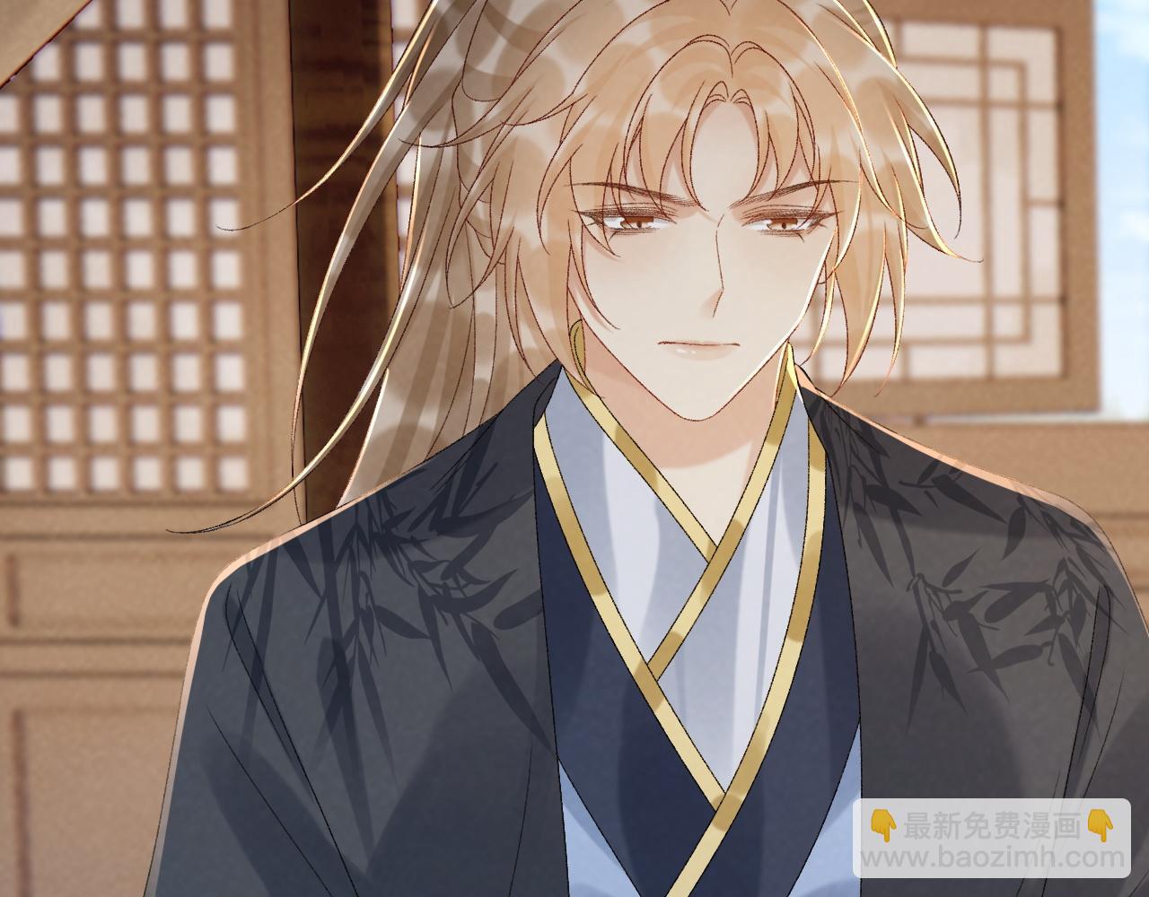 第114话 心疼心疼我(1/3)-第130话