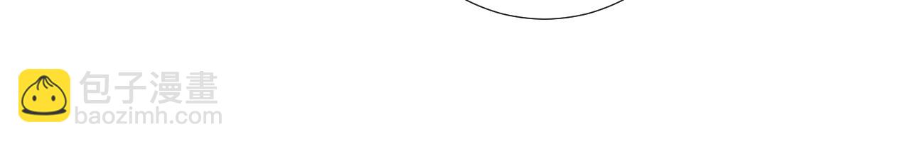 第114话 心疼心疼我(1/3)-第130话