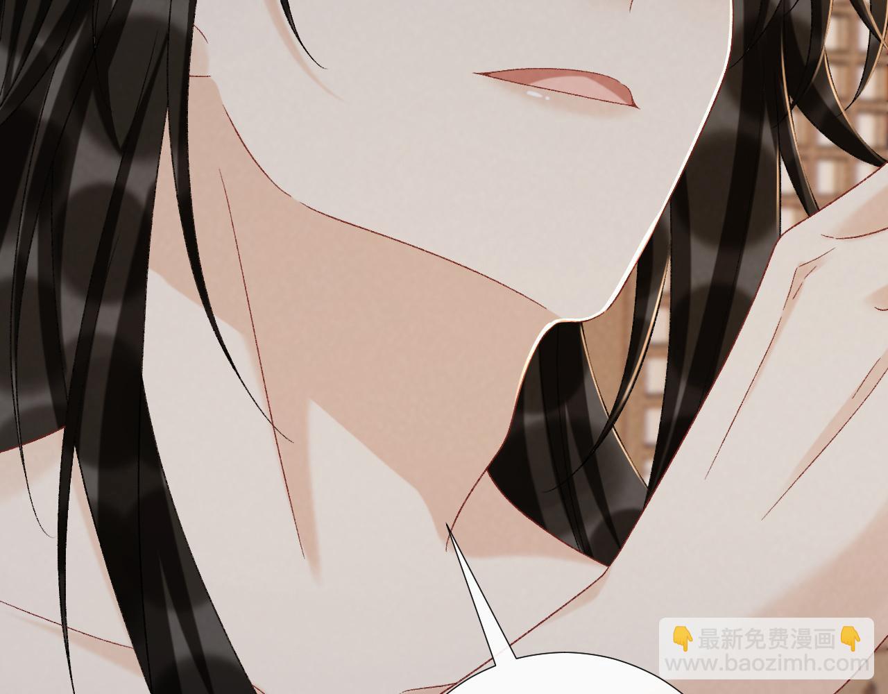 第114话 心疼心疼我(1/3)-第130话