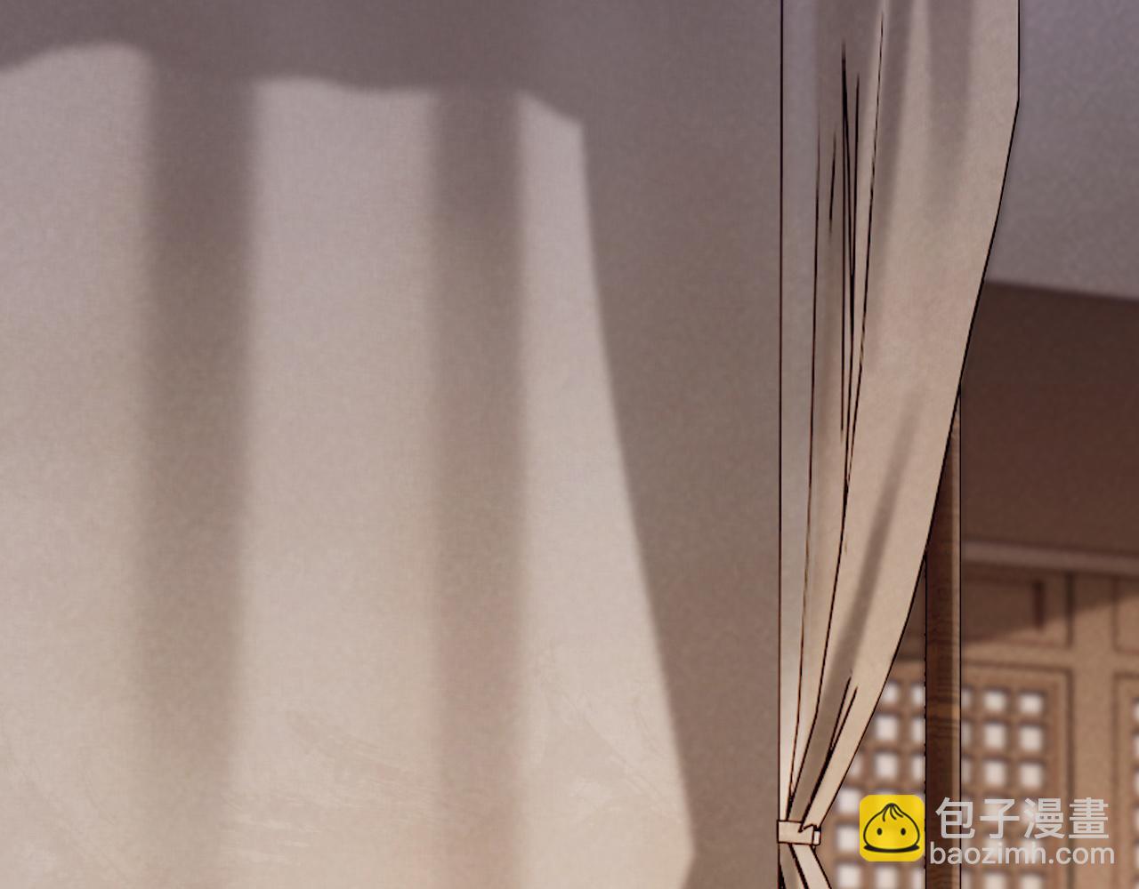 第114话 心疼心疼我(1/3)-第130话