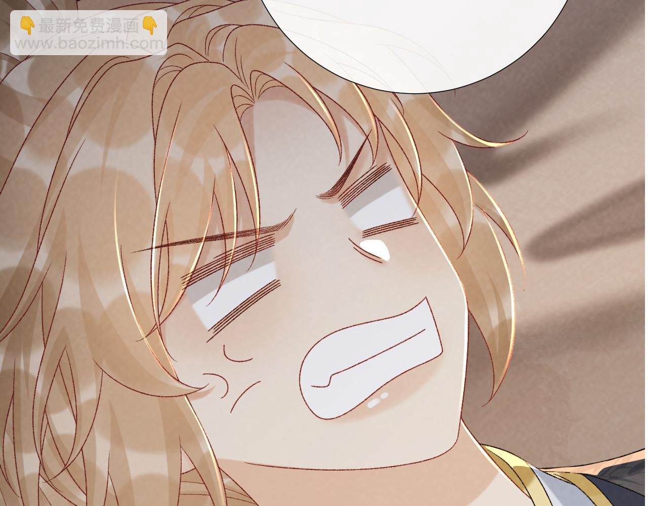 第114话 心疼心疼我(1/3)-第130话