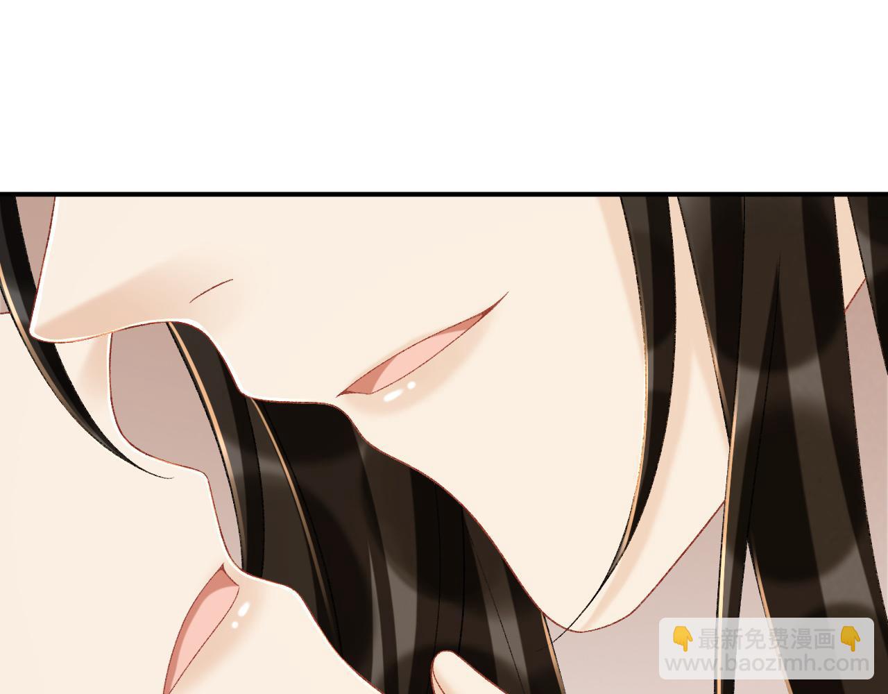 第114话 心疼心疼我(1/3)-第130话