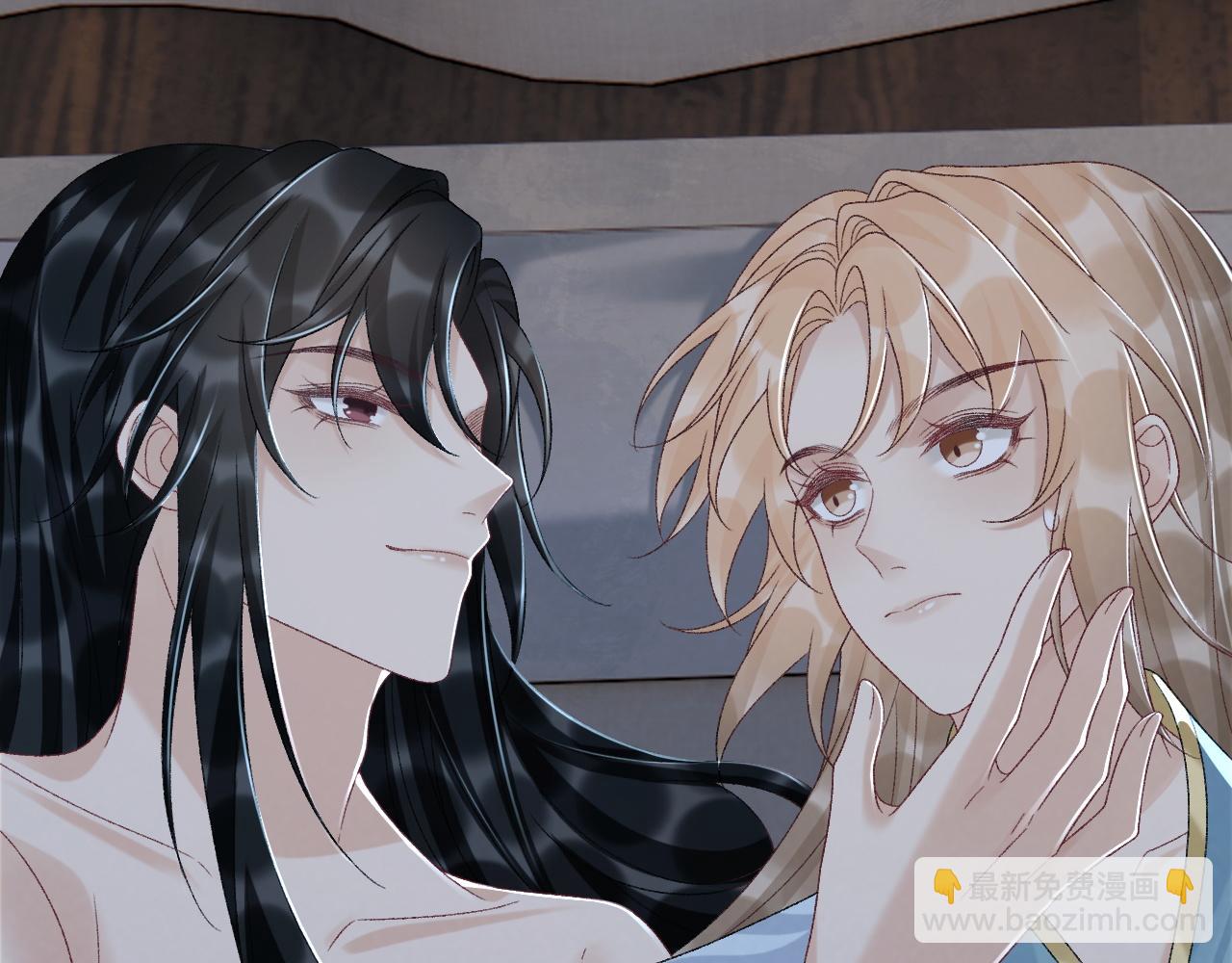 第116话  还好他在(1/2)-第120话