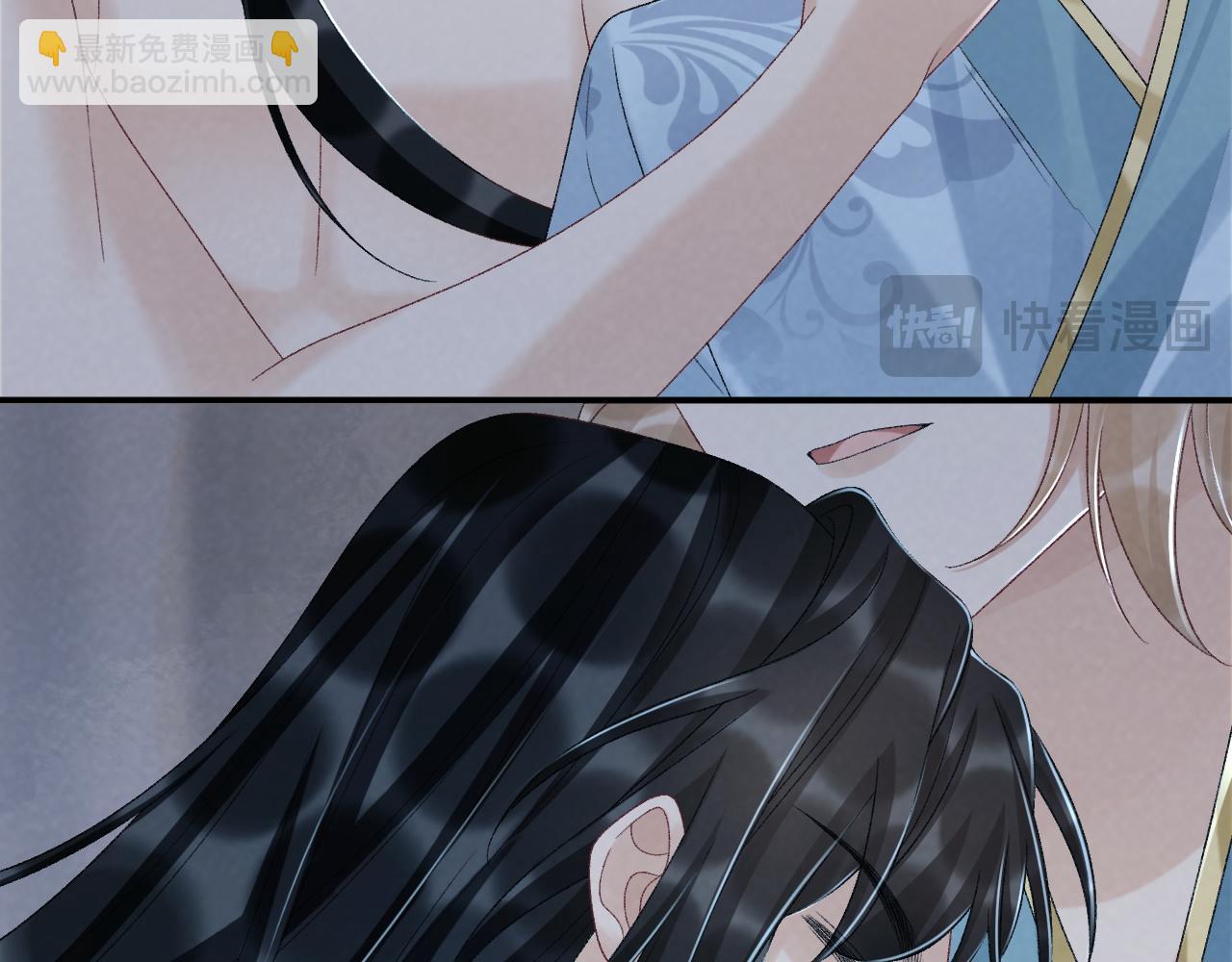 第116话  还好他在(1/2)-第120话