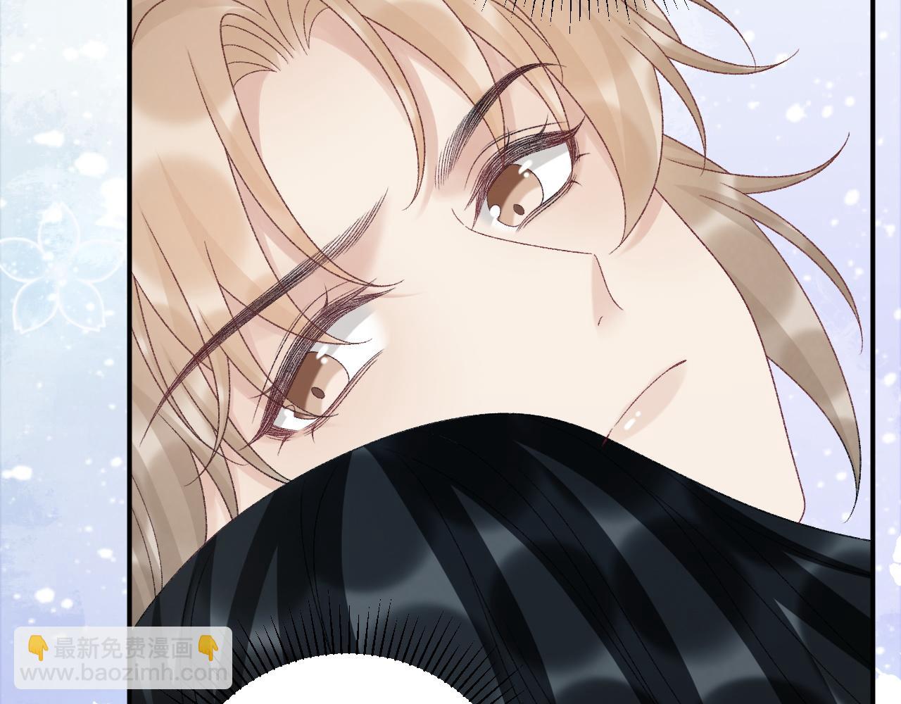 第116话  还好他在(1/2)-第120话