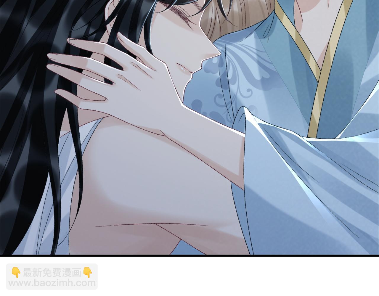 第116话  还好他在(1/2)-第120话