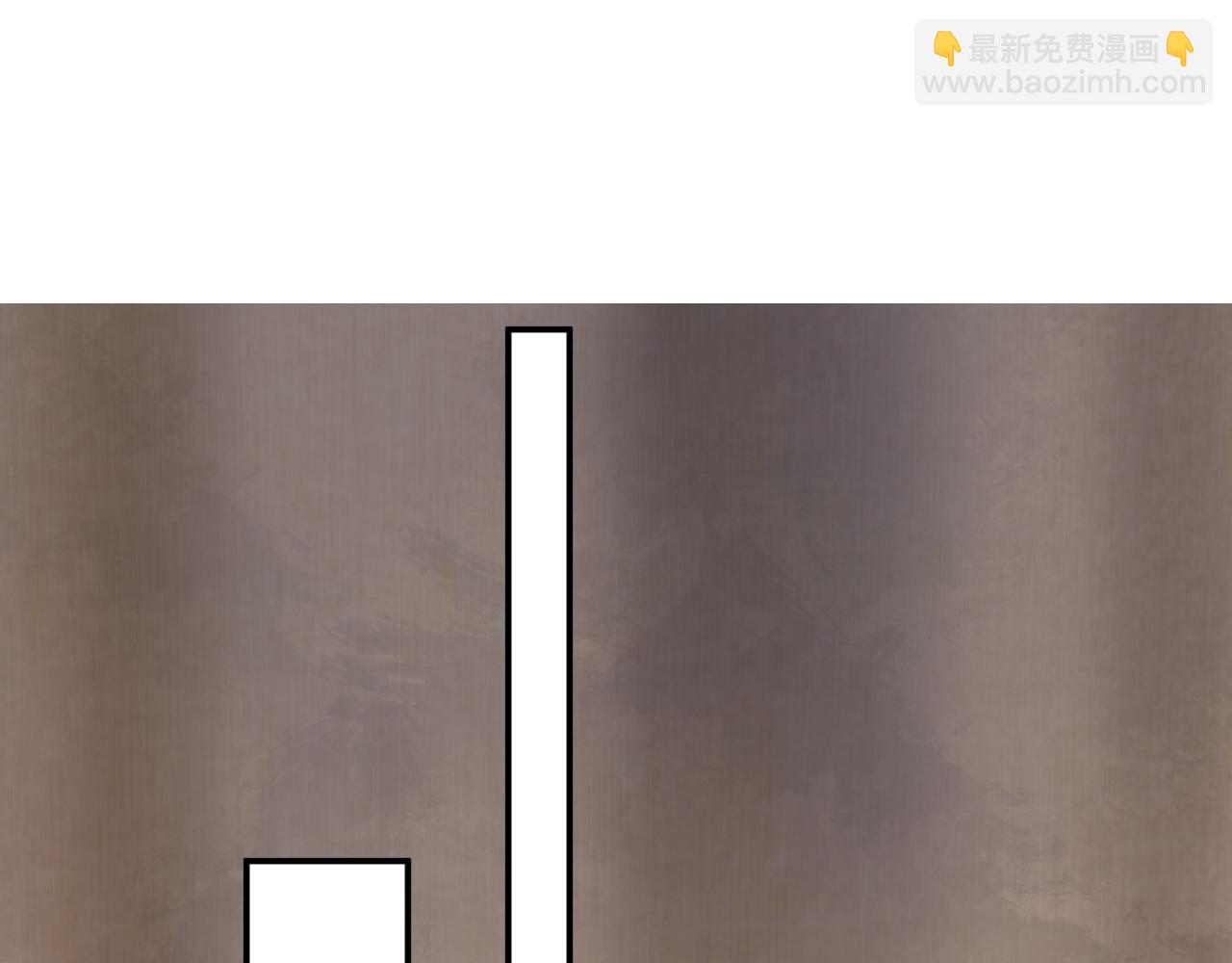 第116话  还好他在(1/2)-第120话