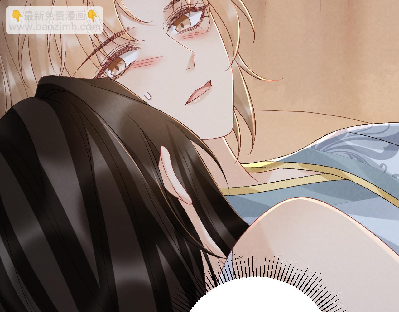 第116话  还好他在(1/2)-第120话