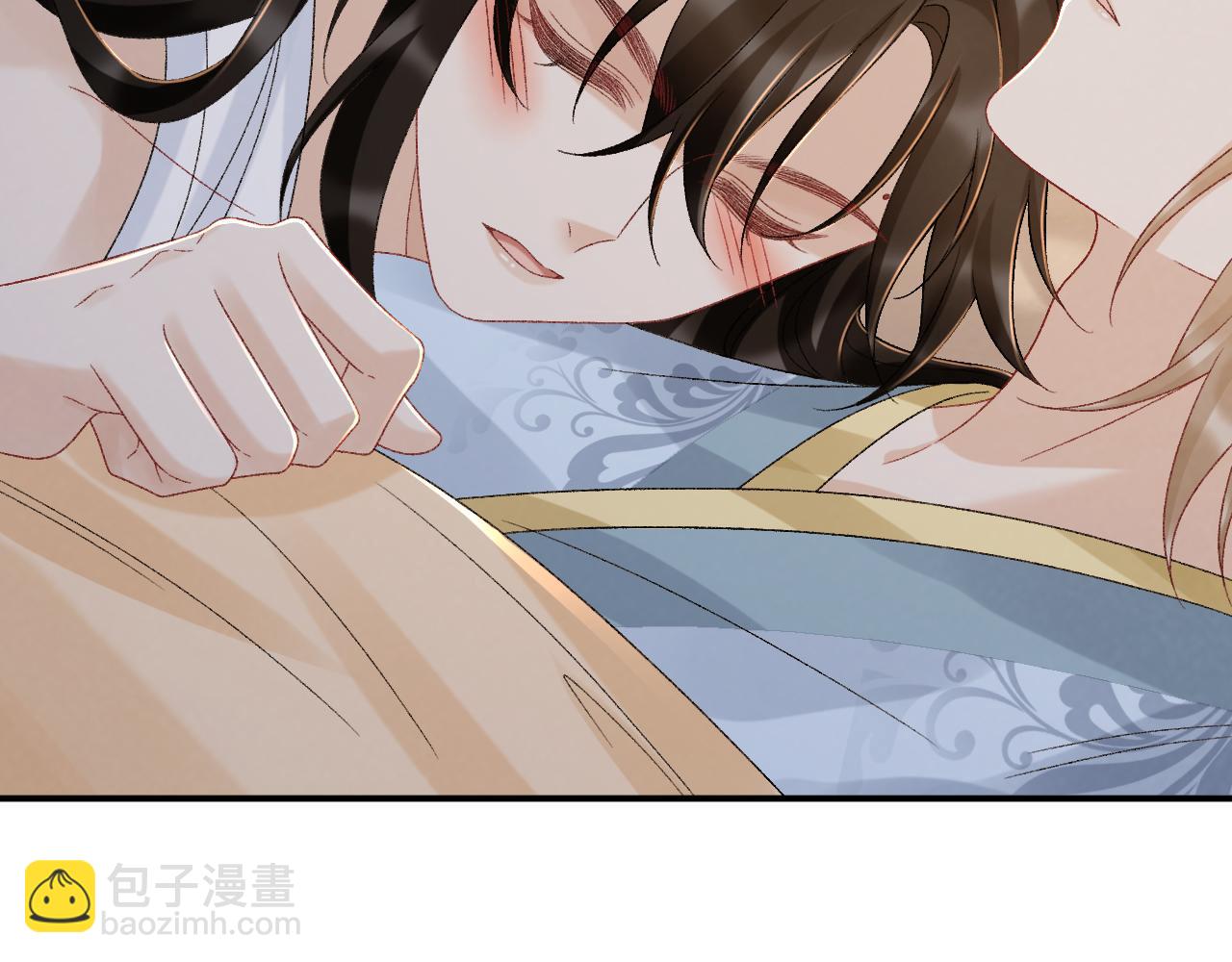 第116话  还好他在(1/2)-第120话