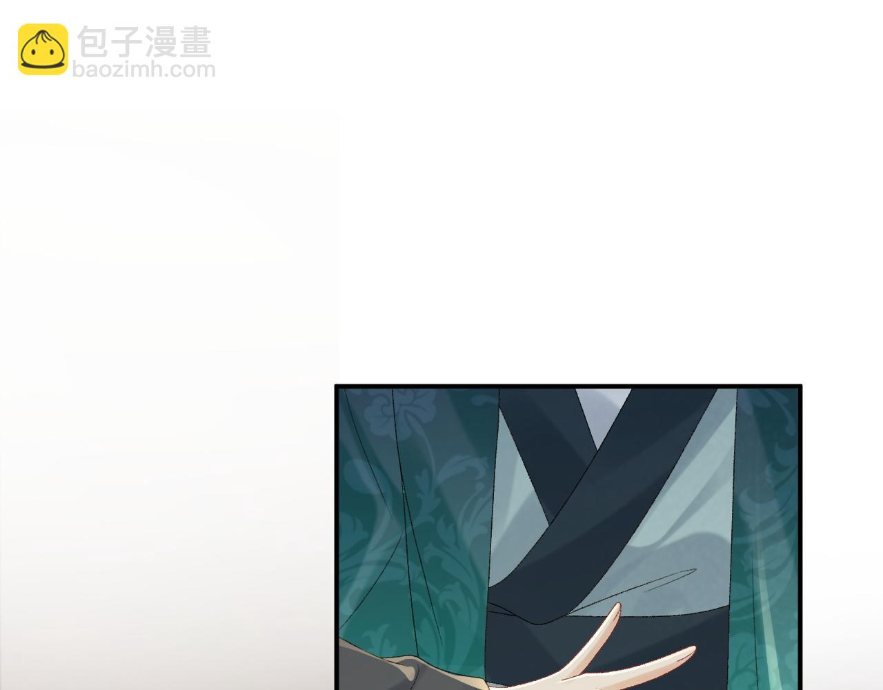 第118话 我才不生气！！(1/2)-第122话