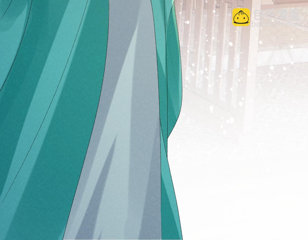 第120话 不准反悔！(1/2)-第124话