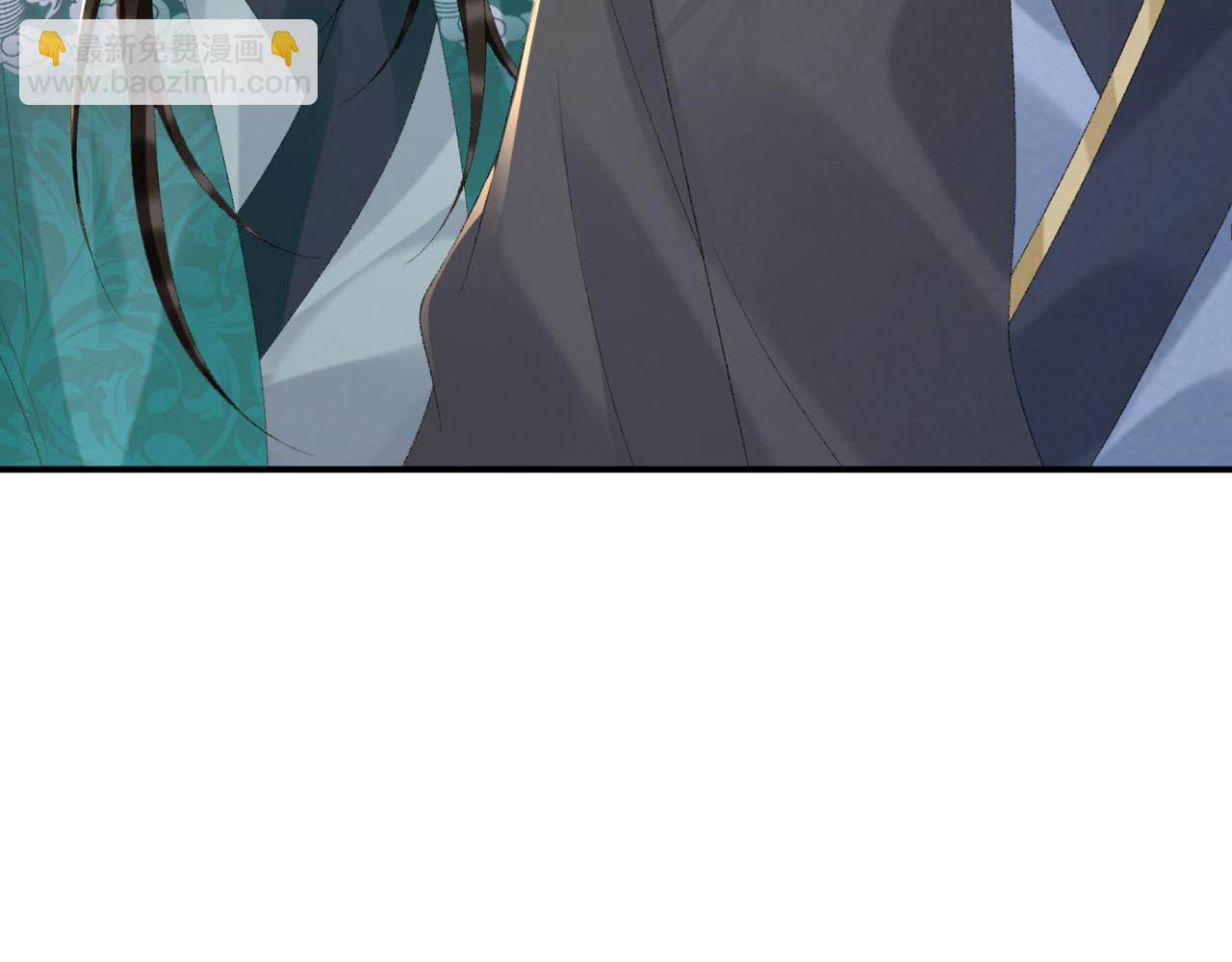 第120话 不准反悔！(1/2)-第124话