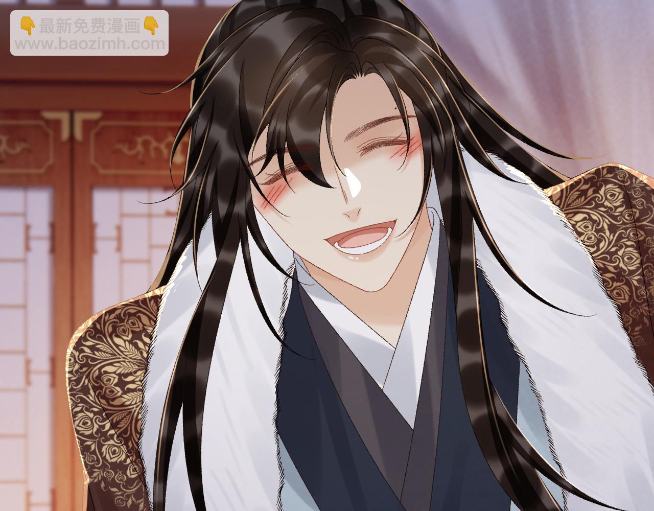 第122话 日日想见你(1/2)-第126话