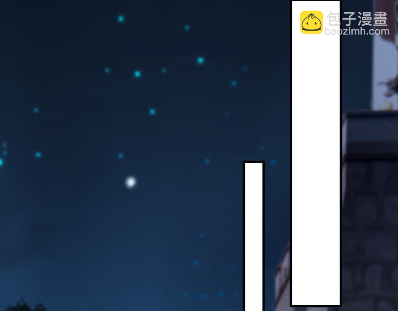 第122话 日日想见你(1/2)-第126话