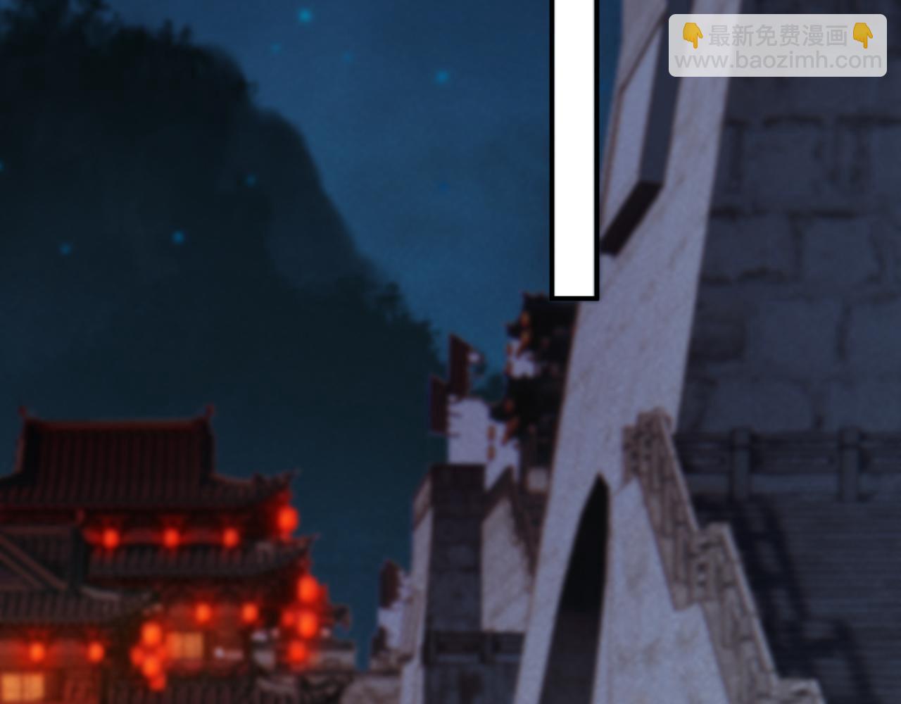 第122话 日日想见你(1/2)-第126话