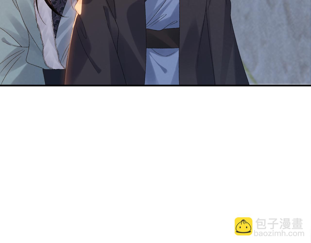 第122话 日日想见你(1/2)-第126话