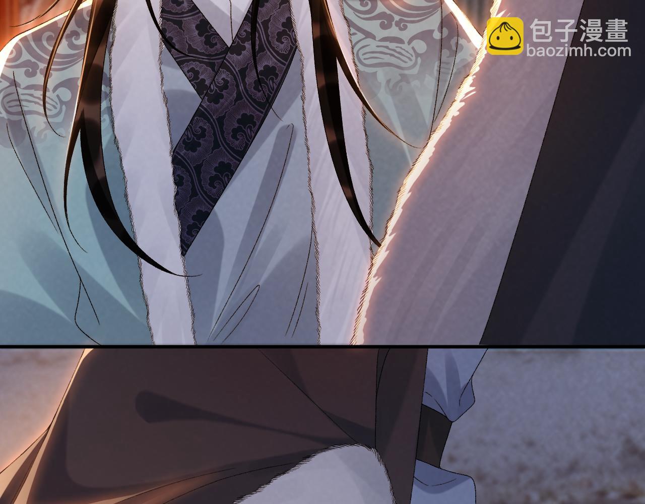 第122话 日日想见你(1/2)-第126话